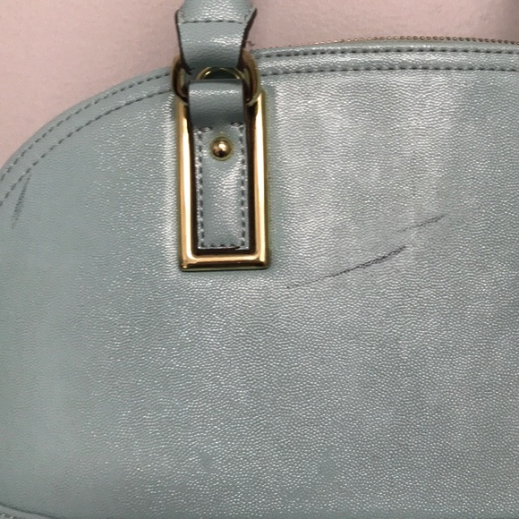 Purse - Picture 2 of 8